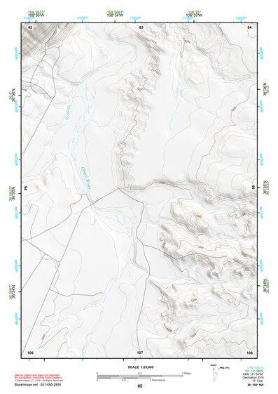 36108NW Farmington Topo Bundle Preview 1