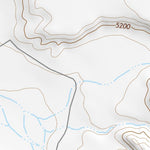 36108NW Farmington Topo Bundle Preview 2