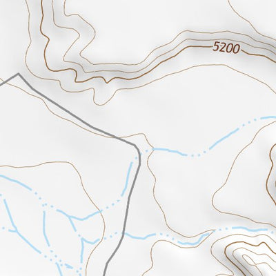 36108NW Farmington Topo Bundle Preview 2