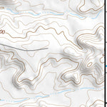 36108NW Farmington Topo Bundle Preview 3