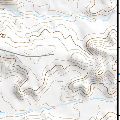 36108NW Farmington Topo Bundle Preview 3