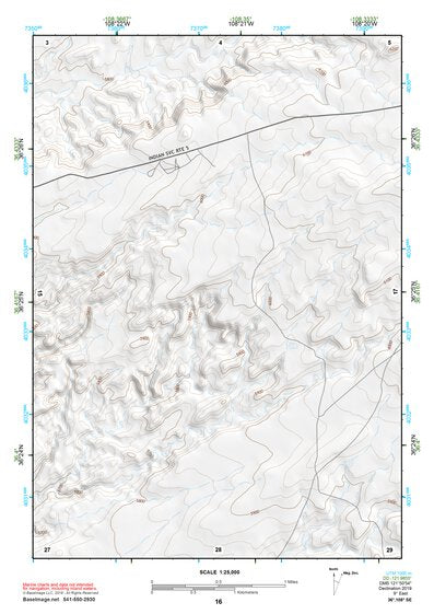 36108SE Toadlena Topo Bundle Preview 1