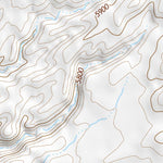 36108SE Toadlena Topo Bundle Preview 3