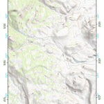 36108SW Page 2 Toadlena Topo Preview 1