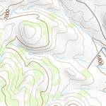 36108SW Page 2 Toadlena Topo Preview 2