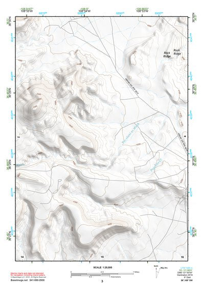 36108SW Page 3 Toadlena Topo Preview 1