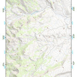 36108SW Page 13 Toadlena Topo Preview 1