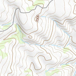 36108SW Page 13 Toadlena Topo Preview 2