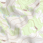 36108SW Page 13 Toadlena Topo Preview 3