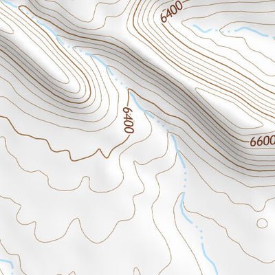 36108SW Page 14 Toadlena Topo Preview 3