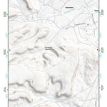 36108SW Page 15 Toadlena Topo Preview 1