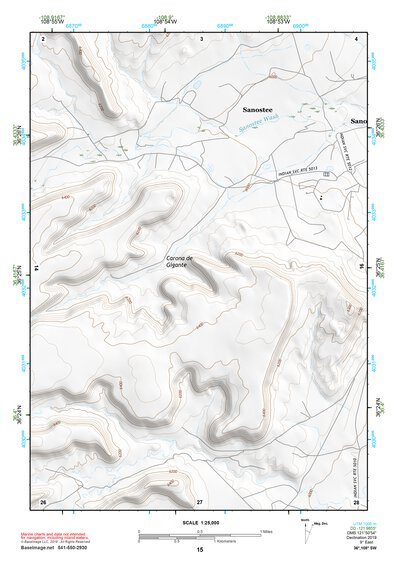 36108SW Page 15 Toadlena Topo Preview 1