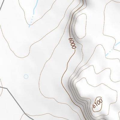 36108SW Page 16 Toadlena Topo Preview 2