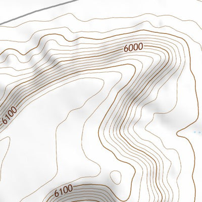 36108SW Page 17 Toadlena Topo Preview 3
