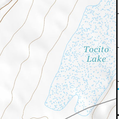 36108SW Page 19 Toadlena Topo Preview 3