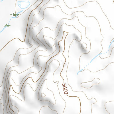 36108SW Page 20 Toadlena Topo Preview 3