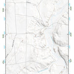 36108SW Page 22 Toadlena Topo Preview 1