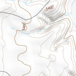 36108SW Page 22 Toadlena Topo Preview 2