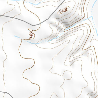 36108SW Page 22 Toadlena Topo Preview 2