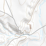 36108SW Page 22 Toadlena Topo Preview 3