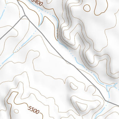 36108SW Page 24 Toadlena Topo Preview 3
