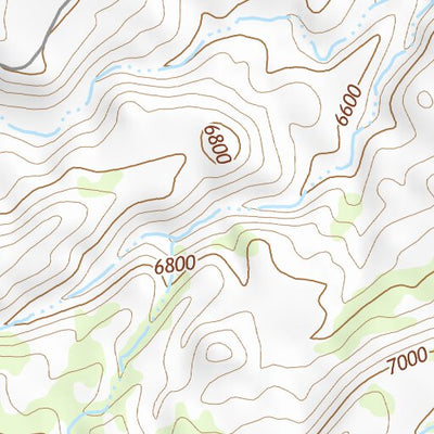36108SW Page 26 Toadlena Topo Preview 3