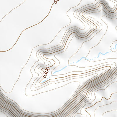 36108SW Page 28 Toadlena Topo Preview 2