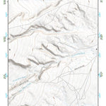 36108SW Page 29 Toadlena Topo Preview 1