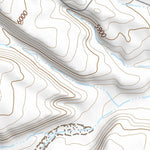 36108SW Page 29 Toadlena Topo Preview 2