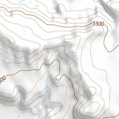 36108SW Page 36 Toadlena Topo Preview 3