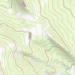 36108SW Page 38 Toadlena Topo Preview 2