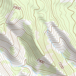 36108SW Page 38 Toadlena Topo Preview 3