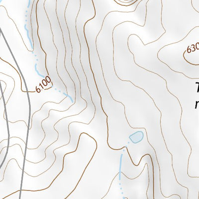 36108SW Page 40 Toadlena Topo Preview 2
