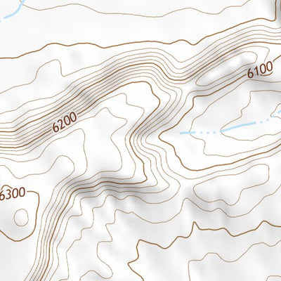 36108SW Page 40 Toadlena Topo Preview 3