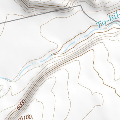 36108SW Page 41 Toadlena Topo Preview 3