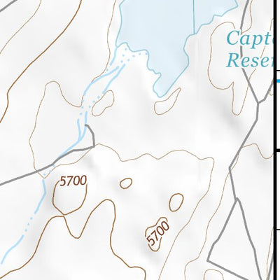 36108SW Page 42 Toadlena Topo Preview 3