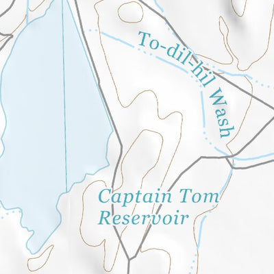 36108SW Page 43 Toadlena Topo Preview 3