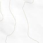 36108SW Page 46 Toadlena Topo Preview 2
