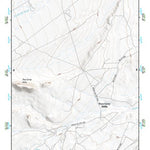 36108SW Page 53 Toadlena Topo Preview 1