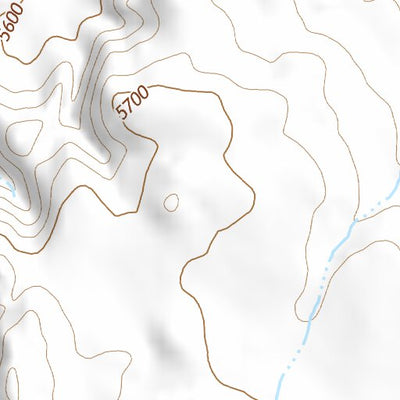 36108SW Page 57 Toadlena Topo Preview 3