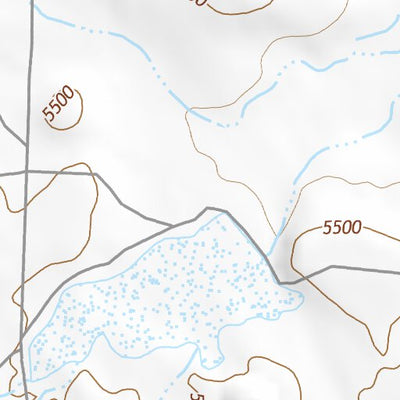 36108SW Page 58 Toadlena Topo Preview 3