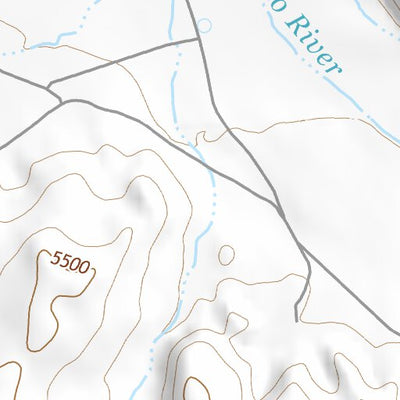 36108SW Page 59 Toadlena Topo Preview 2