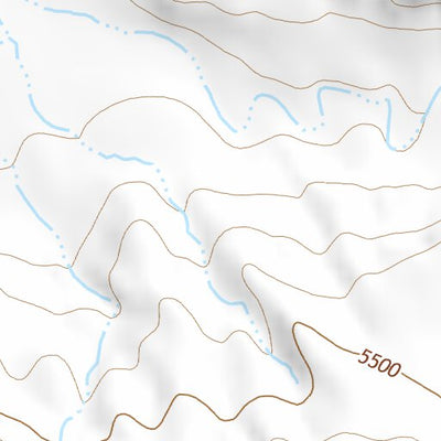 36108SW Page 60 Toadlena Topo Preview 3