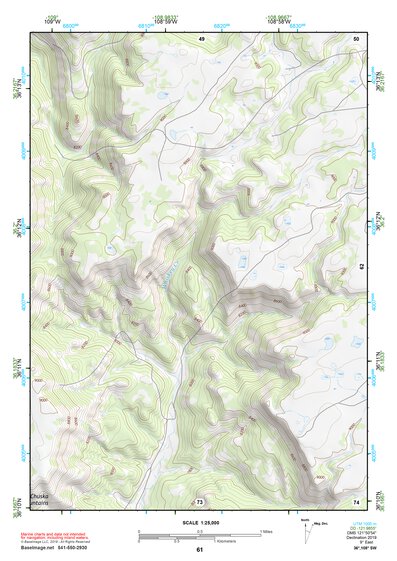 36108SW Page 61 Toadlena Topo Preview 1