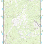 36108SW Page 63 Toadlena Topo Preview 1