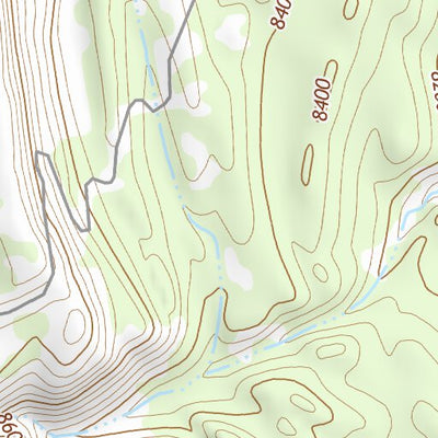 36108SW Page 63 Toadlena Topo Preview 3