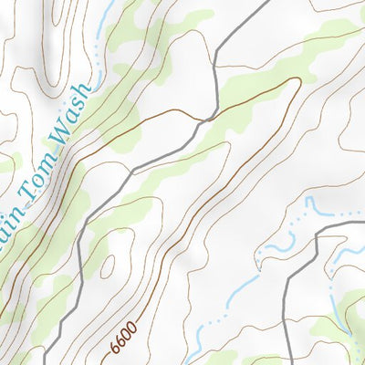 36108SW Page 64 Toadlena Topo Preview 2