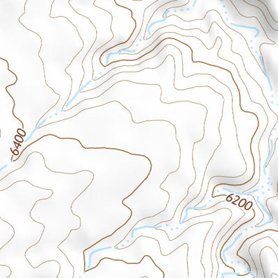36108SW Page 65 Toadlena Topo Preview 2