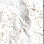 36108SW Page 65 Toadlena Topo Preview 3
