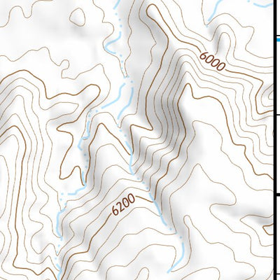 36108SW Page 65 Toadlena Topo Preview 3